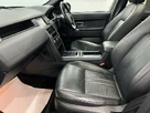 2019-land-rover-discovery-sport-20td4-landmark-small-54