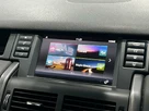 2019-land-rover-discovery-sport-20td4-landmark-small-33