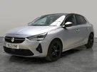 2021-vauxhall-corsa-e-sri-premium-small-12