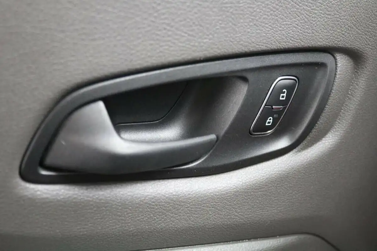 2022-ford-transit-big-55
