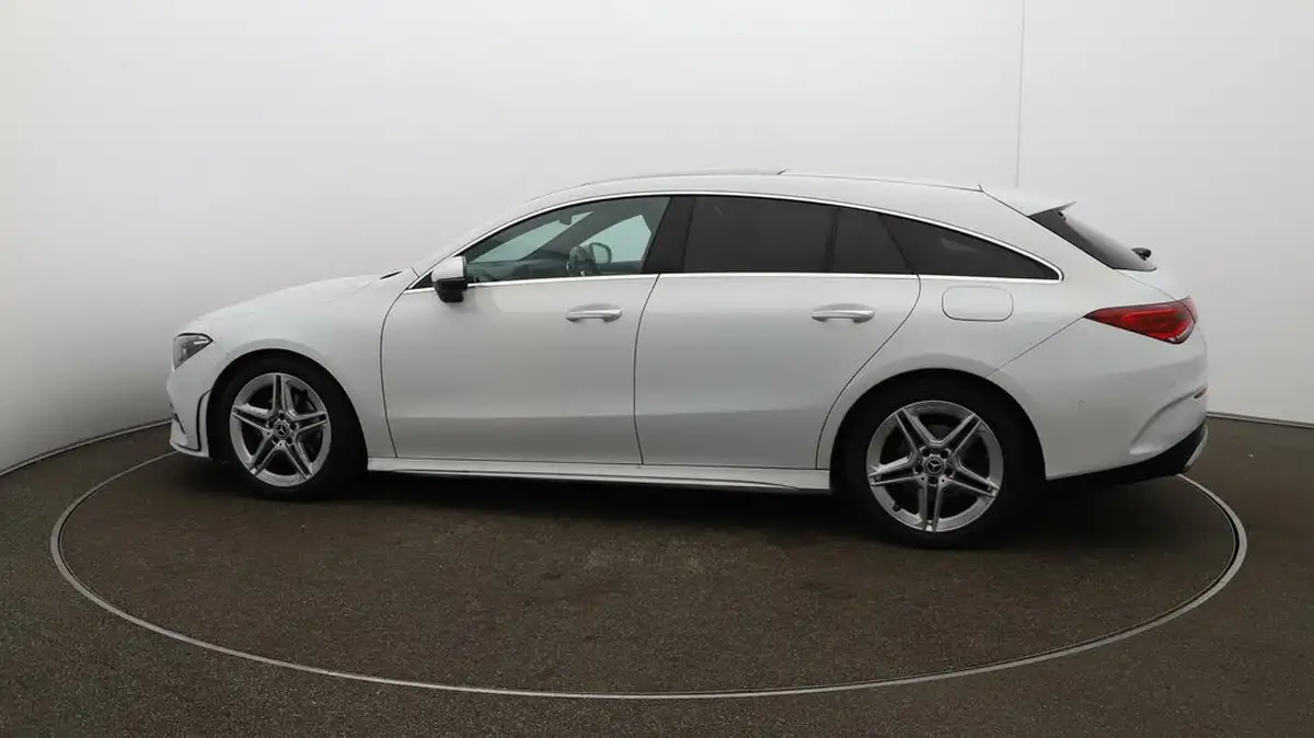 2021-mercedes-benz-cla-13-cla-180-amg-line-premium-shooting-brake-5d-big-51