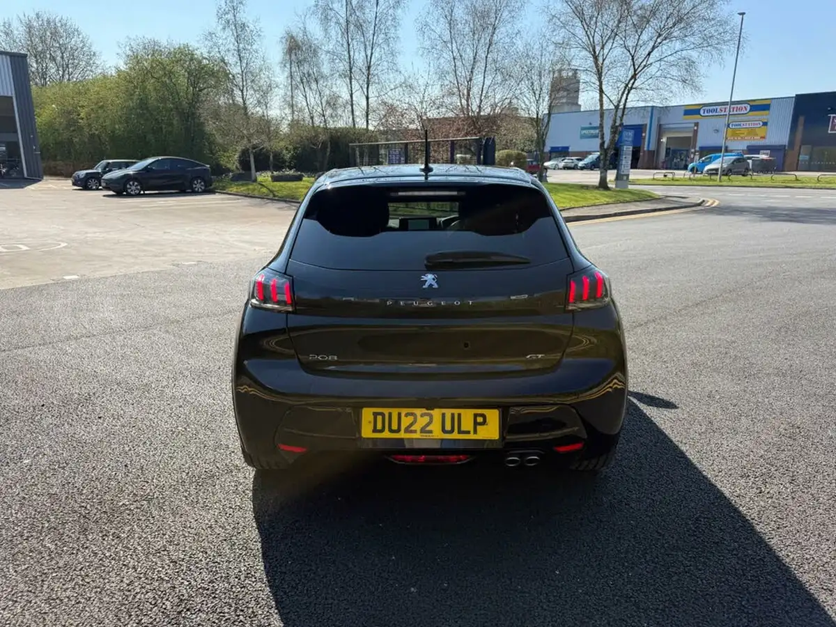 2022-peugeot-208-12-puretech-gt-premium-130bhp-eat8-big-8