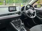 2019-mazda-mazda2-15-gt-sport-nav-115ps-small-17