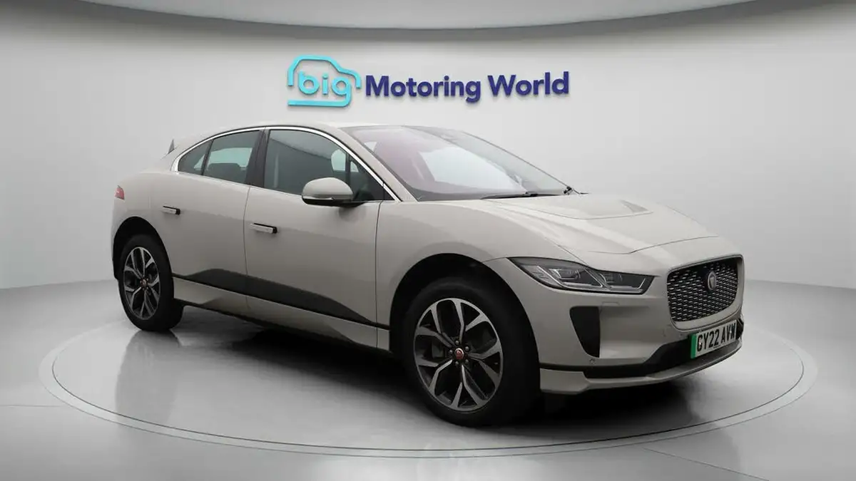 2022-jaguar-i-pace-ev400-hse-big-1