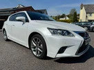 2015-lexus-ct-200h-18-advance-plus-small-1