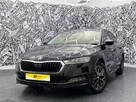 2021-skoda-octavia-15-tsi-se-l-hatchback-small-3