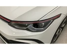 2024-volkswagen-golf-20-tsi-gti-245ps-small-42