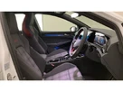 2024-volkswagen-golf-20-tsi-gti-245ps-small-14