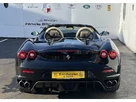 2008-ferrari-f430-43-f1-convertible-small-12