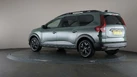 2023-dacia-jogger-16-tce-extreme-se-small-65