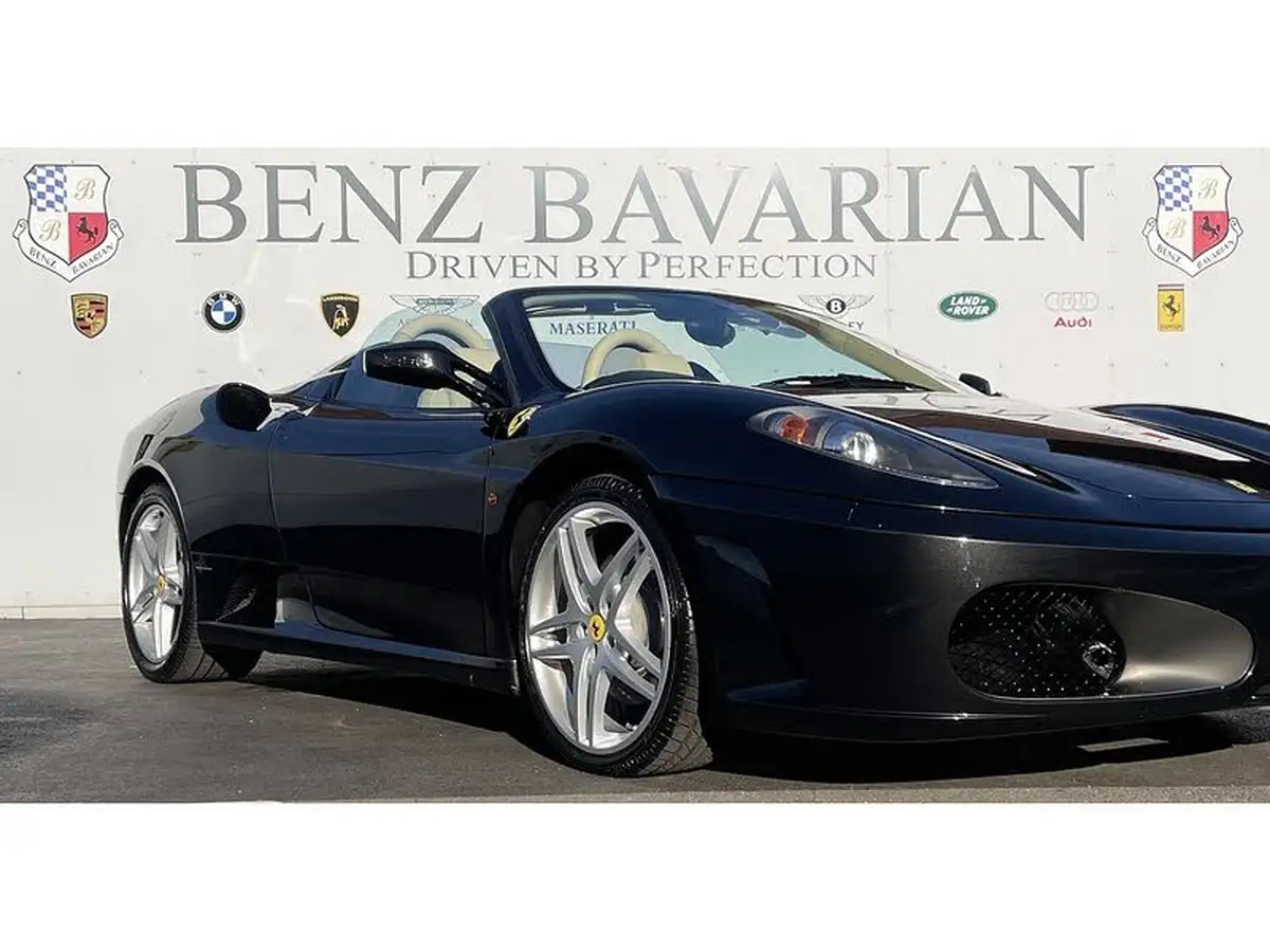 2008-ferrari-f430-43-f1-convertible-big-1