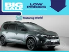 2023-dacia-jogger-16-tce-extreme-se-small-0