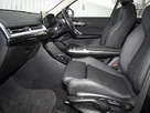 2023-bmw-ix1-e-xdrive30-xline-small-6