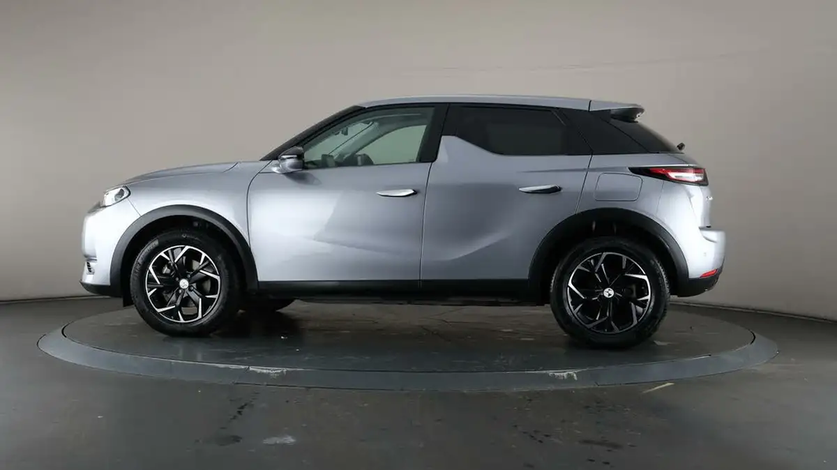 2021-ds-ds-3-crossback-e-tense-prestige-big-29