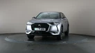 2021-ds-ds-3-crossback-e-tense-prestige-small-40