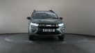 2023-dacia-jogger-16-tce-extreme-se-small-41