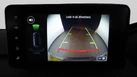 2023-dacia-jogger-16-tce-extreme-se-small-24