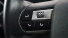 2021-ds-ds-3-crossback-e-tense-prestige-small-23