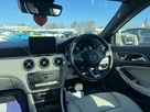2016-mercedes-benz-a-class-15d-a180d-sport-premium-plusss-7g-dct-small-42