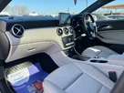 2016-mercedes-benz-a-class-15d-a180d-sport-premium-plusss-7g-dct-small-46