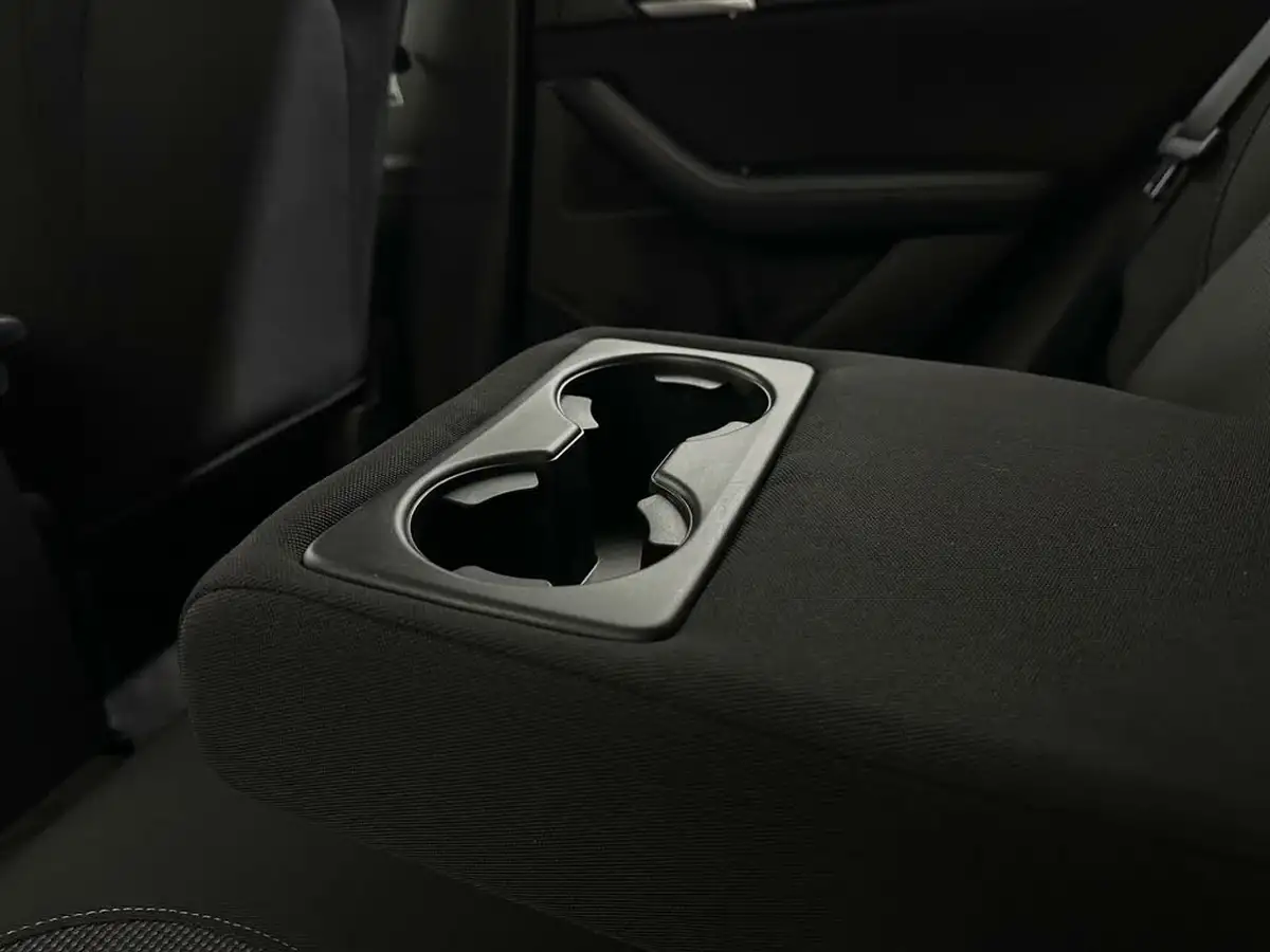 2022-mazda-cx-30-20-e-skyactiv-g-se-l-big-35