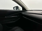 2022-mazda-cx-30-20-e-skyactiv-g-se-l-small-22