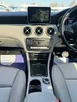 2016-mercedes-benz-a-class-15d-a180d-sport-premium-plusss-7g-dct-small-18