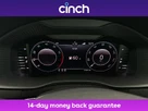 2019-skoda-karoq-15-tsi-se-l-small-12