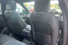 2024-land-rover-range-rover-velar-20-d200-dynamic-se-small-28