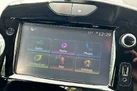2017-renault-clio-12-tce-dynamique-s-nav-edc-auto-small-21