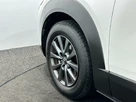2022-mazda-cx-30-20-e-skyactiv-g-se-l-small-46