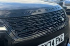2024-land-rover-range-rover-velar-20-d200-dynamic-se-small-55
