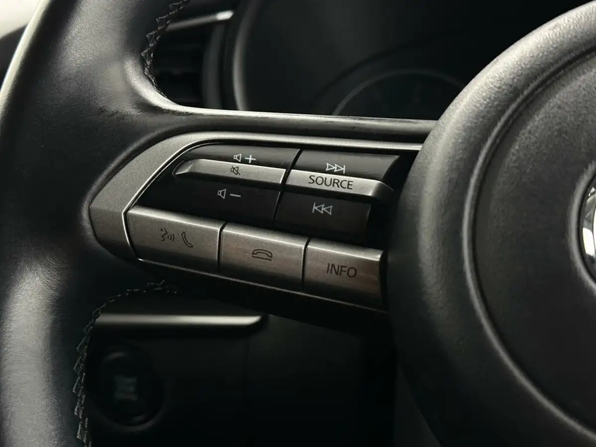 2022-mazda-cx-30-20-e-skyactiv-g-se-l-big-11