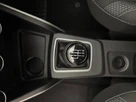 2024-dacia-duster-09-tce-journey-small-15