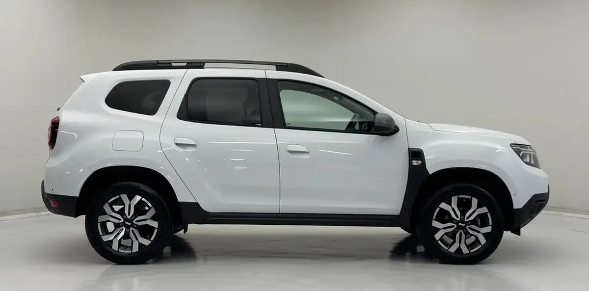 2024-dacia-duster-09-tce-journey-big-4