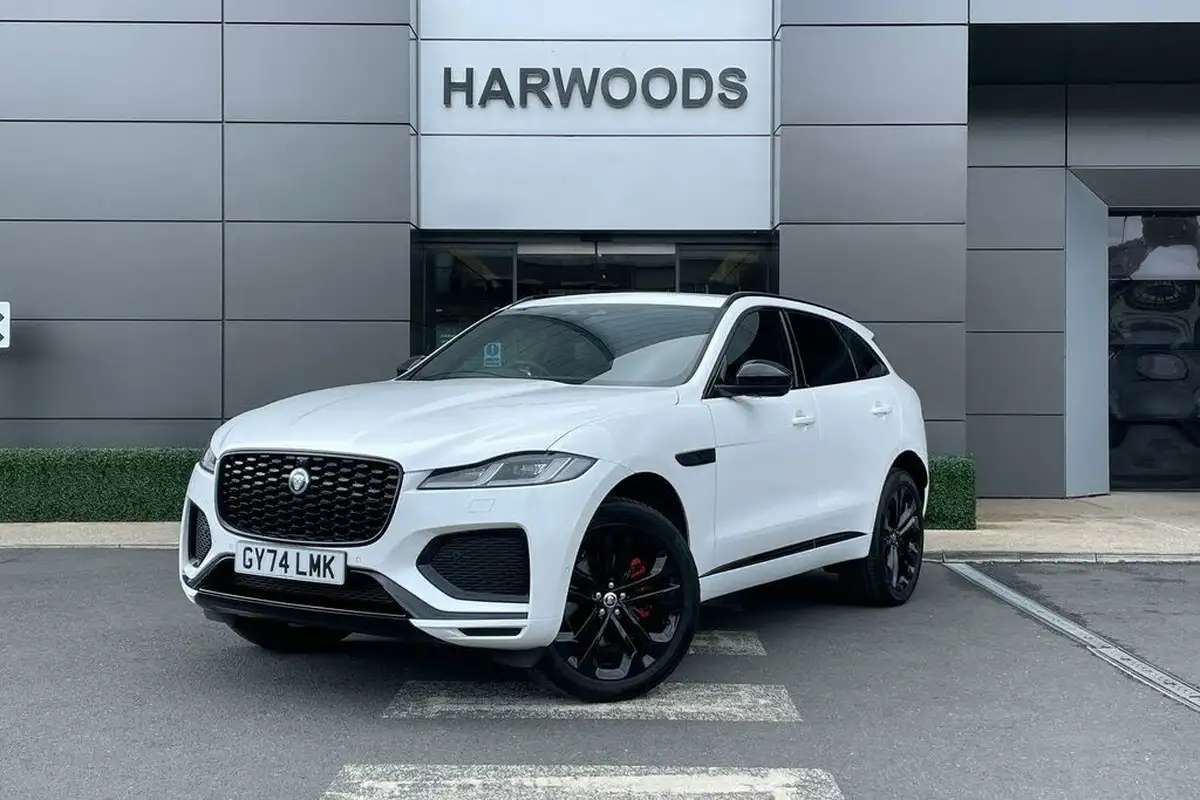 2024-jaguar-f-pace-20-d200-r-dynamic-se-black-90th-anniversary-edition-big-12