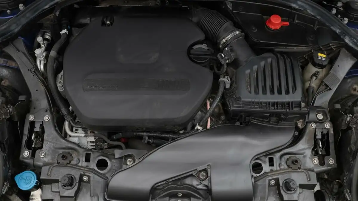 2019-mini-clubman-20td-cooper-d-sport-big-19