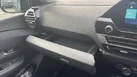 2022-citroen-c4-e-shine-plus-small-50