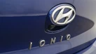 2022-hyundai-ioniq-e-premium-electric-small-21