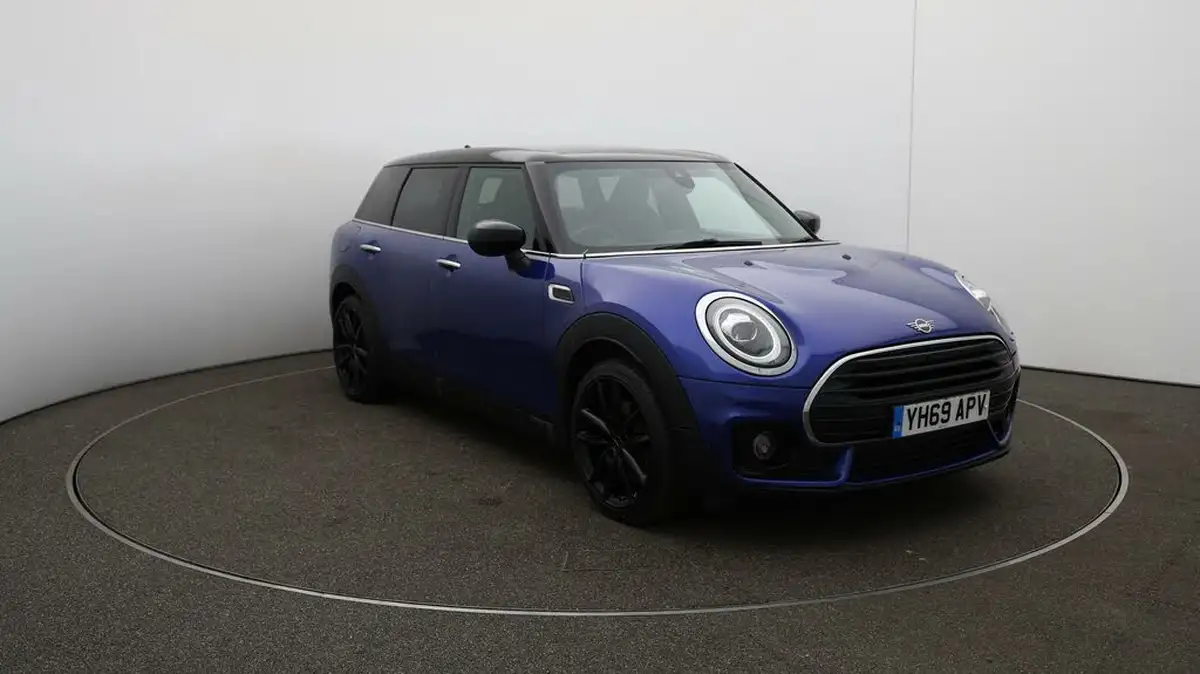 2019-mini-clubman-20td-cooper-d-sport-big-36