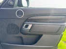 2022-land-rover-discovery-30-d300-commercial-r-dynamic-hse-small-13