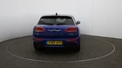 2019-mini-clubman-20td-cooper-d-sport-small-6