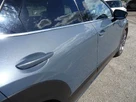 2020-mazda-cx-30-20-skyactiv-x-gt-sport-awd-auto-small-15