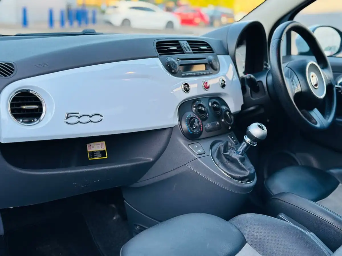 2008-fiat-500-14-sport-big-46