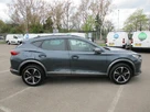 2023-cupra-formentor-20-tsi-v1-small-2