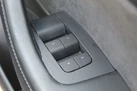 2020-tesla-model-3-e-long-range-small-19