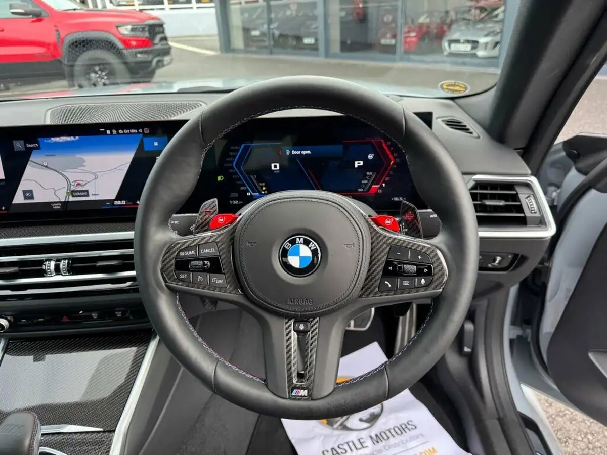2023-bmw-2-series-30-m2-sport-auto-big-7