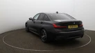 2020-bmw-3-series-30td-330d-m-sport-265bhp-saloon-4d-small-53