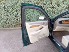 2007-jaguar-s-type-27td-se-small-50