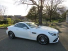 2016-mercedes-benz-slc-20-slc300-amg-line-small-13
